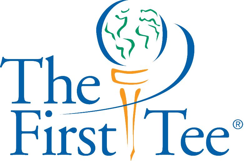 The First Tee 