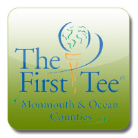 The First Tee Monmouth and Ocea Counties