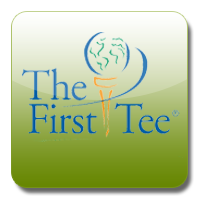 The First Tee