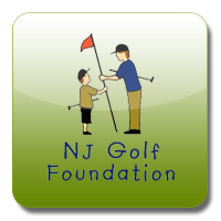 NJ Golf Foundation