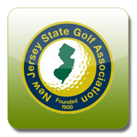 New Jersey Golf Association