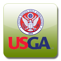 United States Golf Association